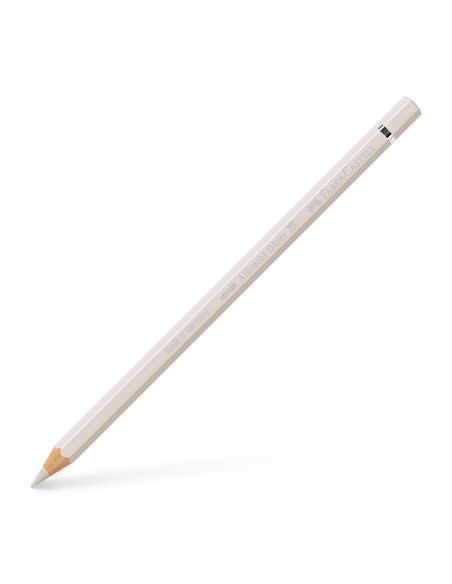 Akvarellpliiatsid Faber-Castell A.Dürer 270