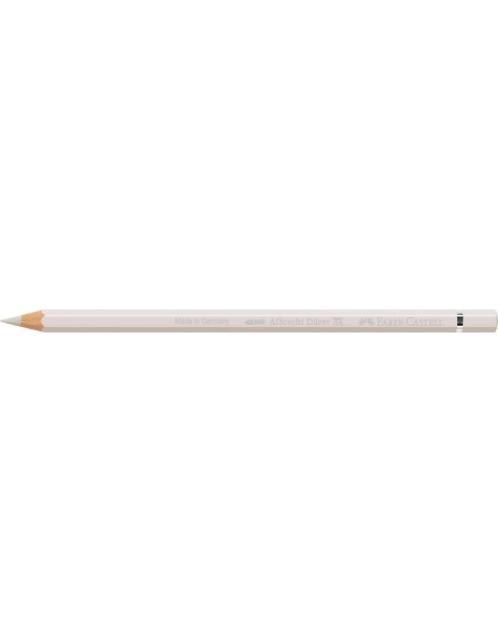 Akvarellpliiatsid Faber-Castell A.Dürer 270