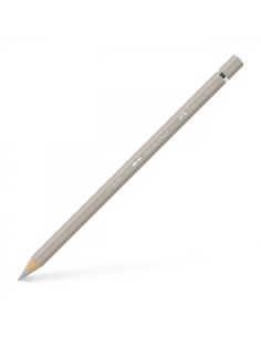 Akvarellpliiatsid Faber-Castell A.Dürer värv 271