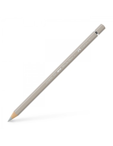 Faber-Castell Albrecht Dürer artists´ watercolour pencil, colour 271 warm grey II