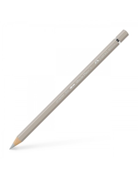 Faber-Castell Albrecht Dürer artists´ watercolour pencil, colour 271 warm grey II