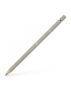 Akvarellpliiatsid Faber-Castell A.Dürer värv 272