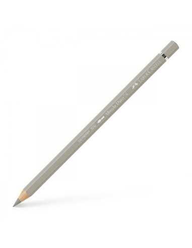 Faber-Castell Albrecht Dürer artists´ watercolour pencil, colour 272 warm grey III