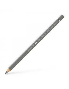 Faber-Castell Albrecht Dürer artists´ watercolour pencil, colour 273 warm grey IV