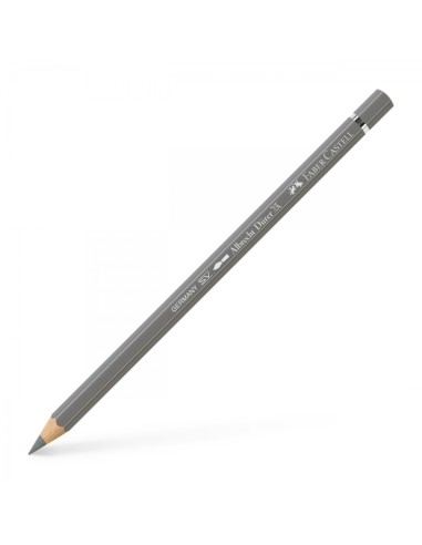 Faber-Castell Albrecht Dürer artists´ watercolour pencil, colour 273 warm grey IV