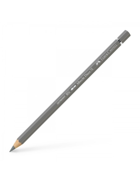 Faber-Castell Albrecht Dürer artists´ watercolour pencil, colour 273 warm grey IV