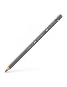 Akvarellpliiatsid Faber-Castell A.Dürer värv 274
