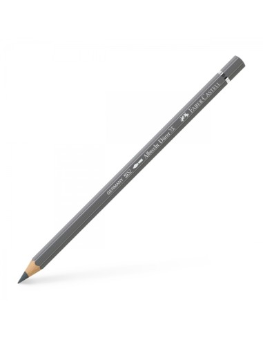 Akvarellpliiatsid Faber-Castell A.Dürer värv 274