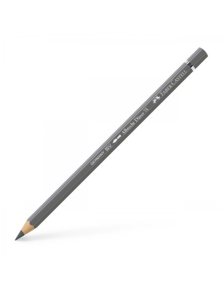 Faber-Castell Albrecht Dürer artists´ watercolour pencil, colour 274 warm grey V