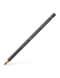Akvarellpliiatsid Faber-Castell A.Dürer 275
