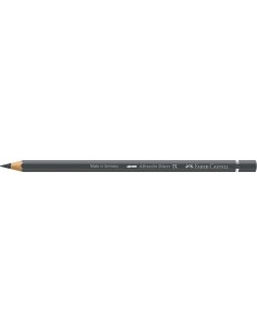 Akvarellpliiatsid Faber-Castell A.Dürer 275 2
