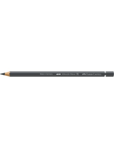 Akvarellpliiatsid Faber-Castell A.Dürer 275