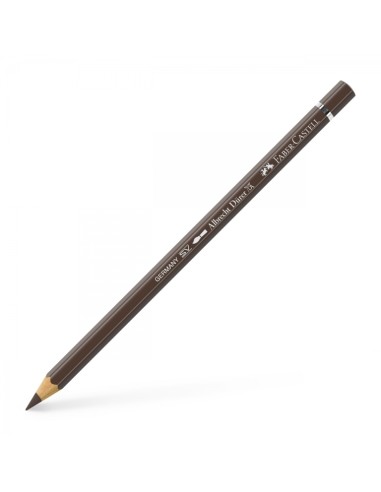 Akvarellpliiatsid Faber-Castell A.Dürer värv 280