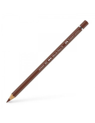Akvarellpliiatsid Faber-Castell A.Dürer värv 283