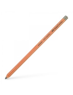 Pastellpliiats Faber-Castell Pitt Pastel 273 warm grey IV