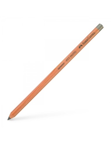 Pastellpliiats Faber-Castell Pitt Pastel 273 warm grey IV