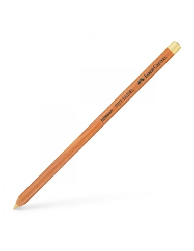Faber-Castell Pitt Pastel artists´ pencil, colour 103 ivory