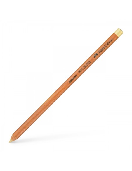 Pastellpliiats Faber-Castell Pitt Pastel 103 ivory