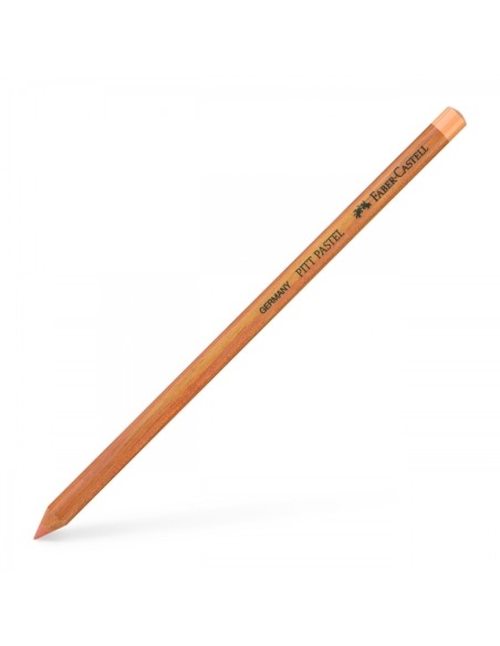Pastellpliiats Faber-Castell Pitt Pastel 132 light flesh