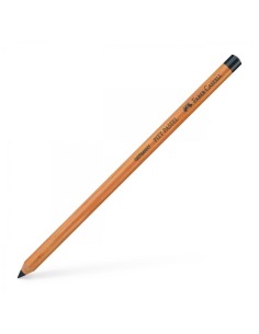 Pastellpliiats Faber-Castell Pitt Pastel 157 dark indigo