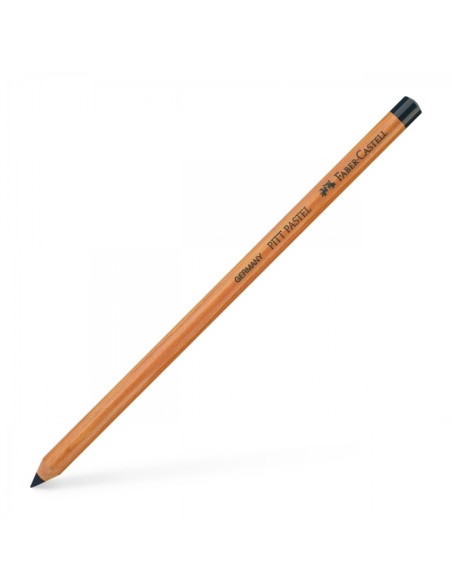 Pastellpliiats Faber-Castell Pitt Pastel 157 dark indigo