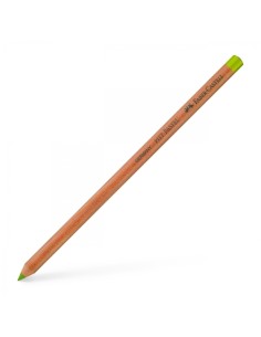 Pastellpliiats Faber-Castell Pitt Pastel 170 may green