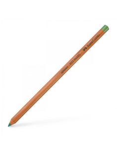 Pastellpliiats Faber-Castell Pitt Pastel 172 earth green