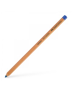 Seepiapliiats Faber-Castell Pitt nr 143