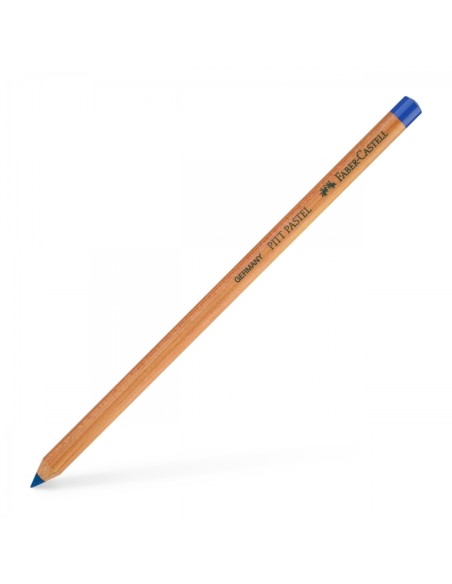 Seepiapliiats Faber-Castell Pitt nr 143