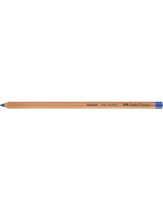 Faber-Castell Pitt Pastel artists´ pencil, colour 143 cobalt blue 2