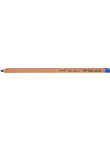 Seepiapliiats Faber-Castell Pitt nr 143