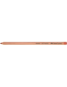 Sangviinpliiats Faber-Castell Pitt rasvavaba, medium 2