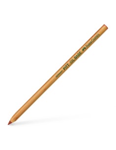 Faber-Castell Pitt Oil Base artists´ pencil, colour 188 sanguine
