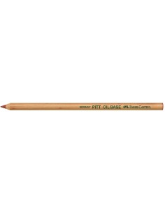 Sangviinpliiats Faber-Castell Pitt õli baasil 2
