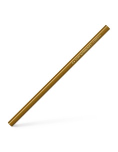 Söepliiats Faber-Castell Pitt Reisskohle soft, rasvavaba, must