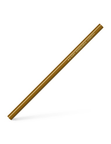 Söepliiats Faber-Castell Pitt Reisskohle soft, rasvavaba, must