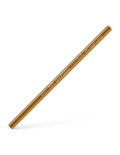 Faber-Castell Pitt compressed charcoal pencil, oil-free, colour 199 black hard