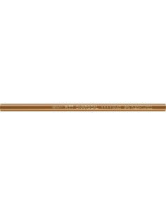Söepliiats Faber-Castell Pitt Reisskohle hard, rasvavaba, must 2