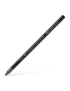 Faber-Castell Pitt Graphite Pure pencil, HB
