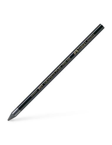 Faber-Castell Pitt Graphite Pure pencil, HB