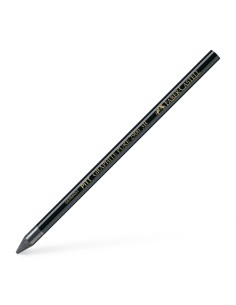 Faber-Castell Pitt Graphite Pure pencil, 3B