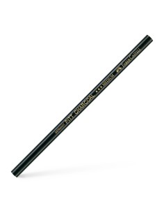 Söepliiats Faber-Castell Pitt 2907-M medium must