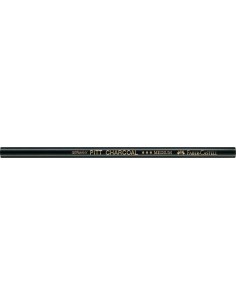 Söepliiats Faber-Castell Pitt 2907-M medium must 2