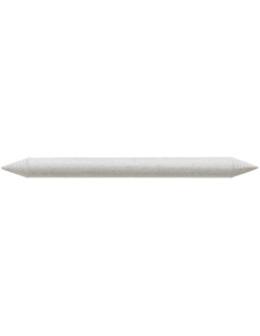 Faber-Castell Estompe paper wiper