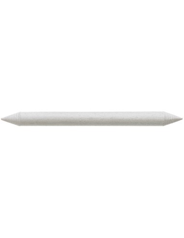 Höörel/hõõrits Faber-Castell (paper wiper)