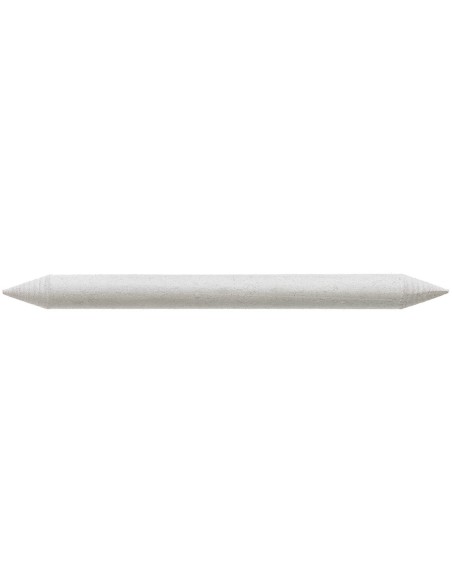 Höörel/hõõrits Faber-Castell (paper wiper)