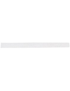 Kriit Faber-Castell Pitt Monochrome värv 101 pehme