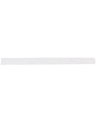 Kriit Faber-Castell Pitt Monochrome värv 101 pehme