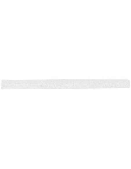 Faber-Castell Pitt artists´ pastel, colour 101 white, soft