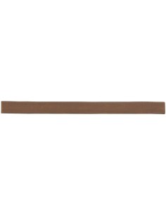 Faber-Castell Pitt artists´ pastel, colour sepia roman